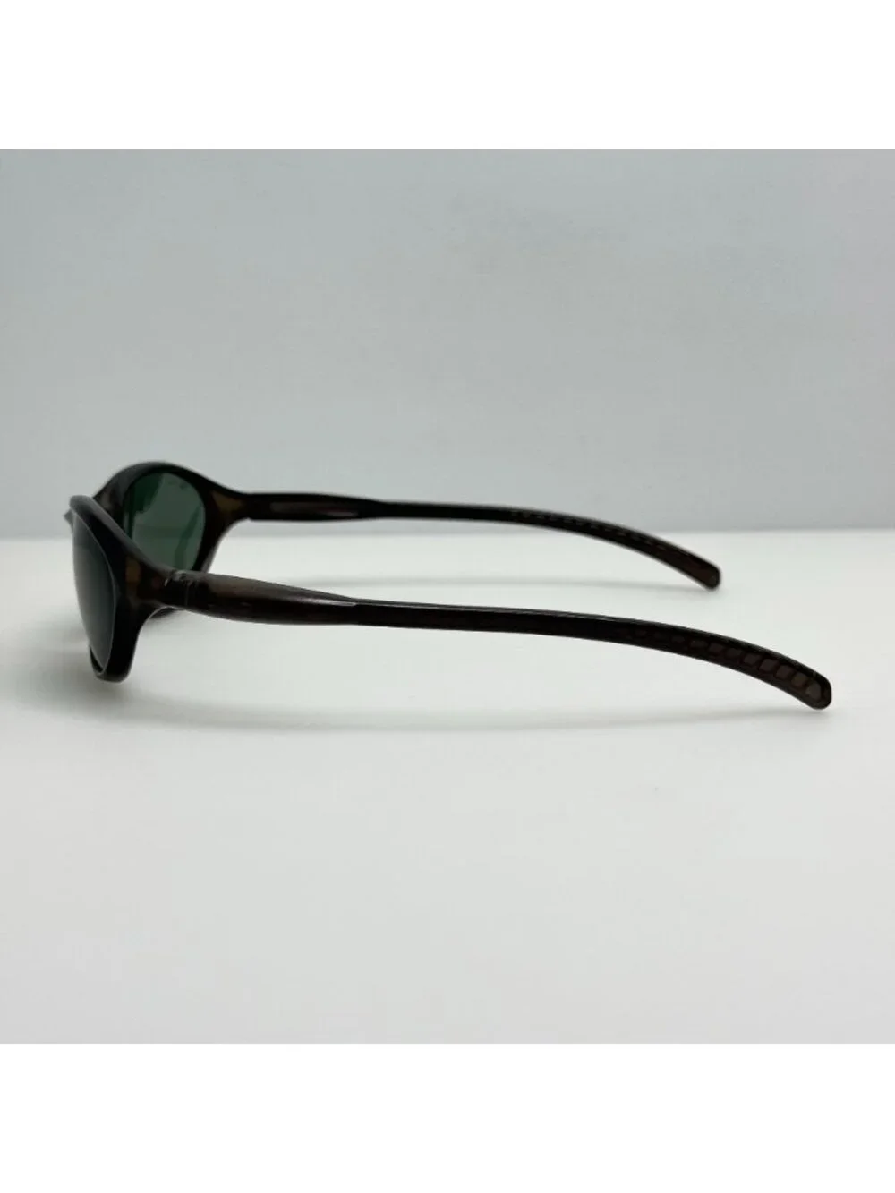 Bausch & Lomb B&L Ray Ban Sunglasses Cutters W8121